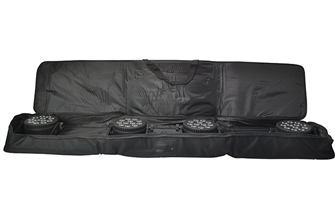 Long Stand or T-Bar Bag 1700 x 360 x 150mm